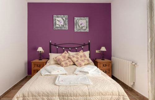 Mirador de El Yelmo - Foto 7