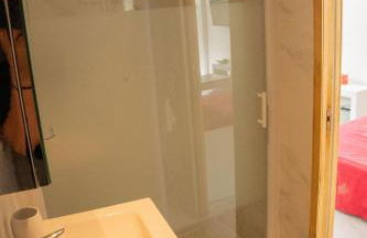 La Turbie, charmant logement. - Foto 7