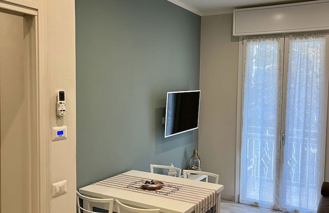 La Corte dei Mari - Foto 23