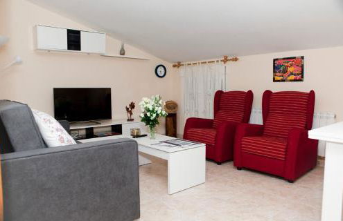 Apartamentos La Relojera 2 - Foto 22