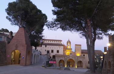 EL CASTELLET - Foto 36