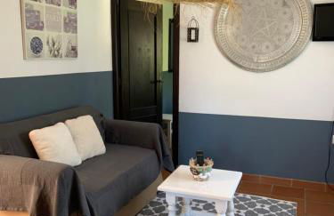 Molino El Mastral - Photo 16