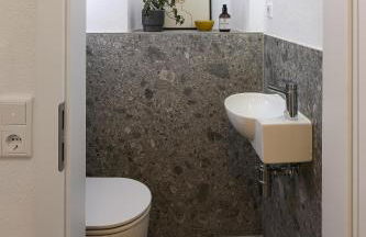 CityQuartier XL - Foto 11