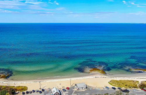 Steps to Skaket Beach - Foto 31