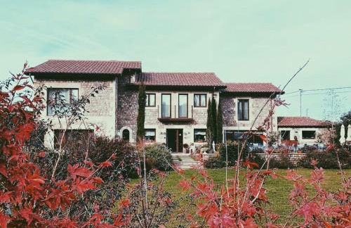 La Fuentona de Santillana - Foto 19