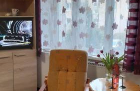 Apartament LORD - Foto 10