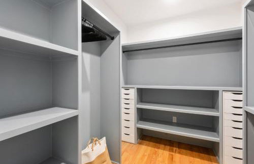 Cuppa Teal - Foto 41