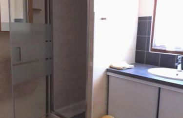 Jolie Villa dans LE LUBÉRON - Foto 19