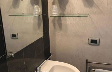 Agriturismo la Longa - Foto 6