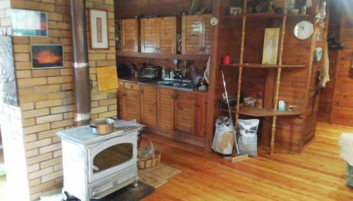 Przystań u Zosi - Foto 2