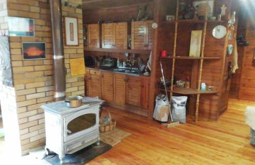 Przystań u Zosi - Foto 2