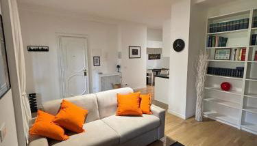 Alfredo Luxury house - Foto 4