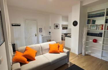 Alfredo Luxury house - Foto 4