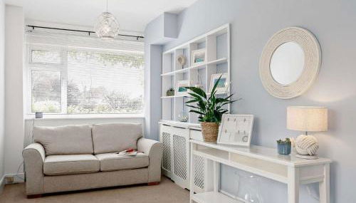 3 Bed in Mablethorpe oc-sealc - Foto 5, Other