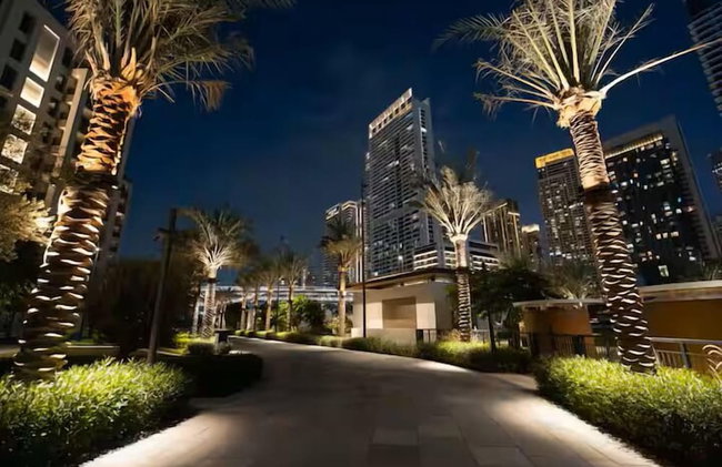 Vogue | Breeze Creek Beach | Waterfront Living - Foto 48