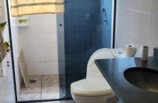 Casa de praia com piscina Itanhaém - Foto 20