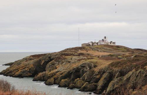 West Point Lynas Lighthouse Keeper's Cottage - Foto 37