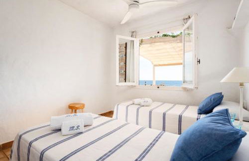 Villa Bini Sac - Photo 55