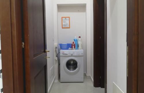 Funny Flat - Foto 11