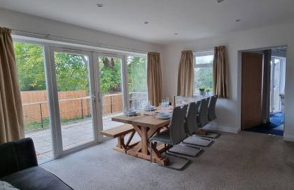 Walnut Tree View - Foto 2