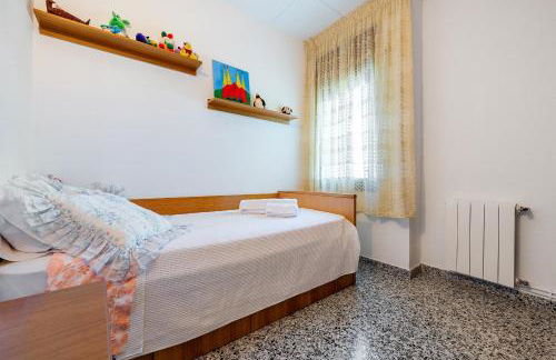 Hauzify I Casa Selvabrava - Photo 12