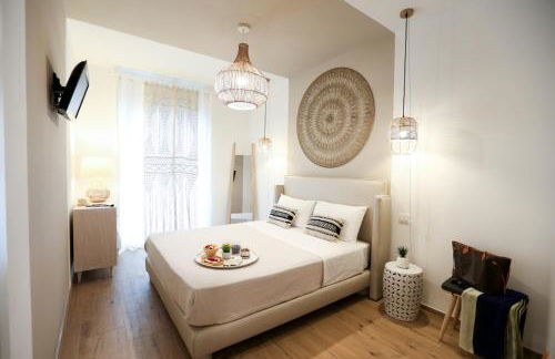 Amor di Casa - Foto 30