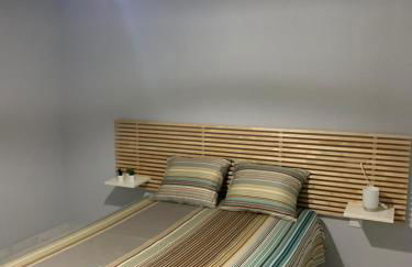 Apartamento a 5 minutos de la playa de la caleta - Photo 6