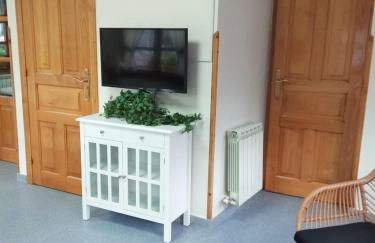 Apartamento Valle del Güeña - Foto 12