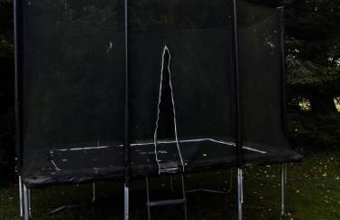 Schumachers Landhaus - Foto 19