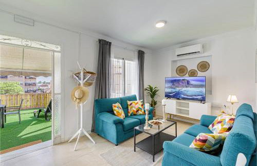 Stay Belonio El Palo Beach - Photo 2