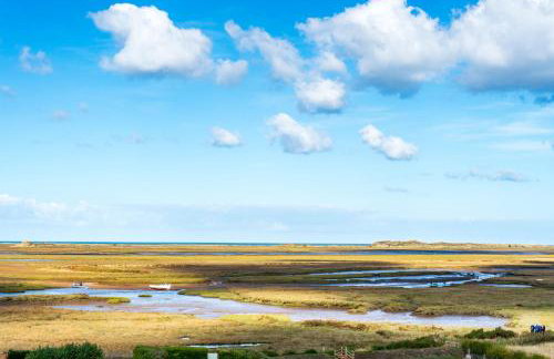 4 Harbour View - Foto 30