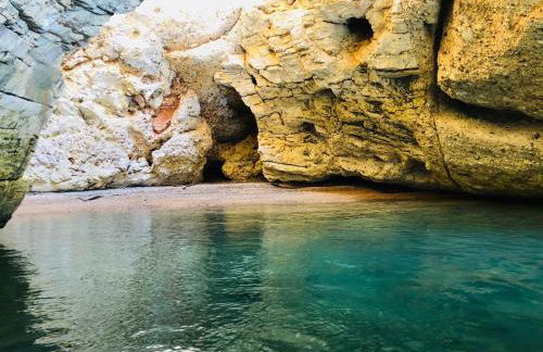 Belvedere Home - Foto 38