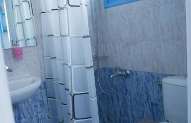 Camares Studios - Foto 33