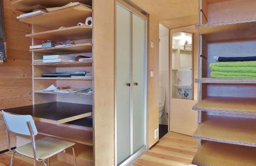 Quartier Rottewitz - Foto 36