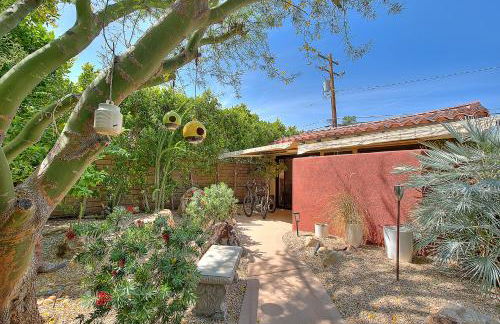 Cactus Fountain - Foto 29