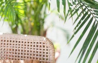 The Olive Boutique Suites and Spa - Foto 50