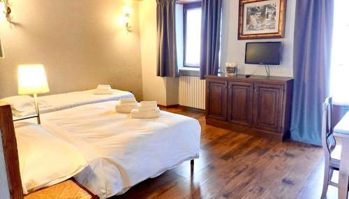 Residence Du Commerce - Photo 4