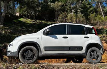 Podere del Pari - Foto 19