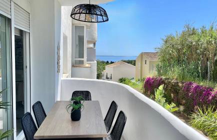 Marbella Real 360 - Photo 1