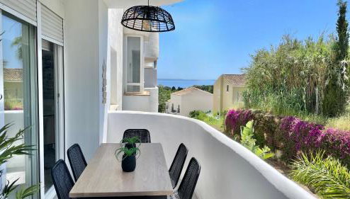 Marbella Real 360 - Foto 1