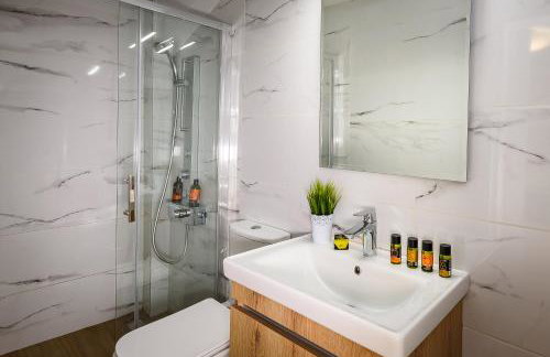 Nicolas Urban Comfort Living - Foto 15