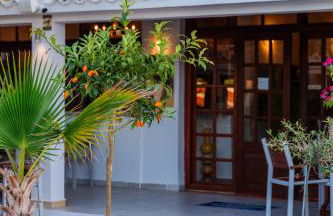 Sunsea Wellness Resort - Foto 8