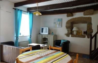 Gites de la Haie - Foto 30