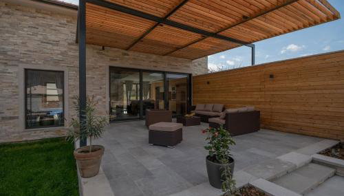 Kameni dvori - Foto 2