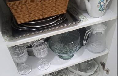 Aconchego no Calhau a 3 Minutos de Carro da Praia Litorânea - Foto 24