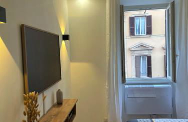 Palestro 78 - Foto 2