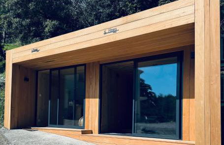 La Maison Du Soleil - Foto 60