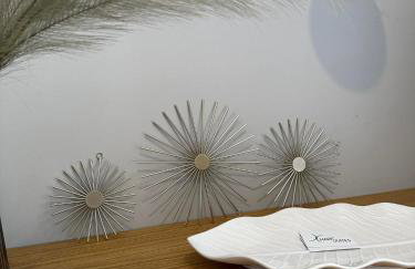 Haris Suites - Photo 44