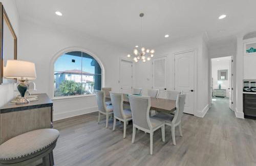 Azul Atlantica - Foto 12