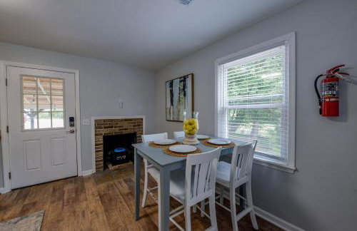 Southern Jewel - Foto 9